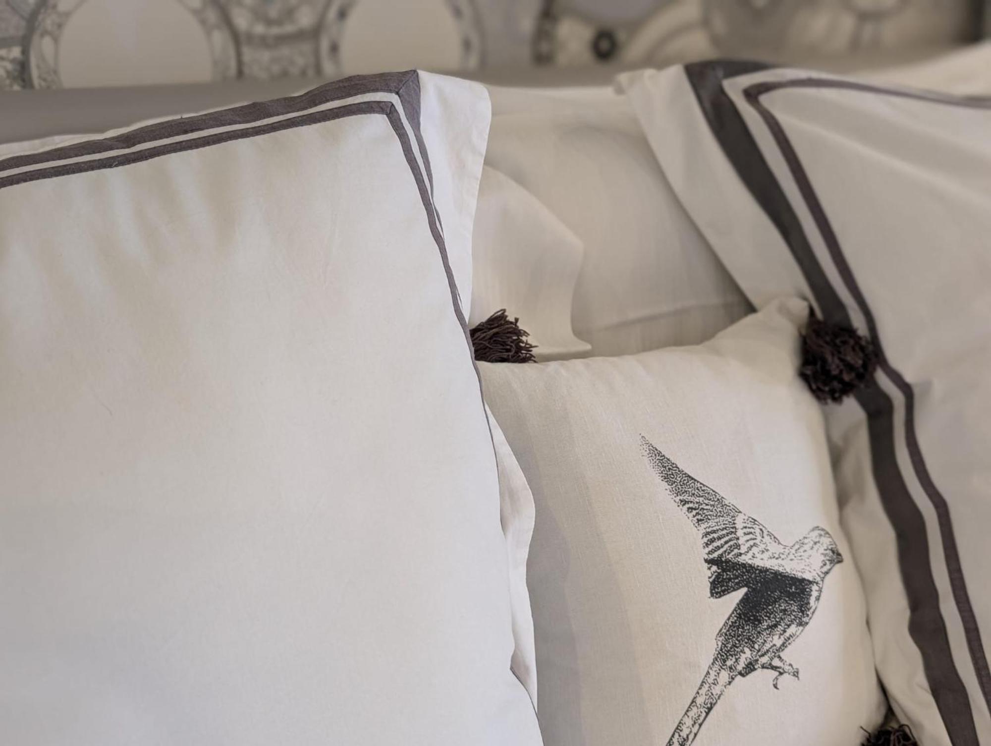Vernazza Luxury Apartment Eksteriør bilde